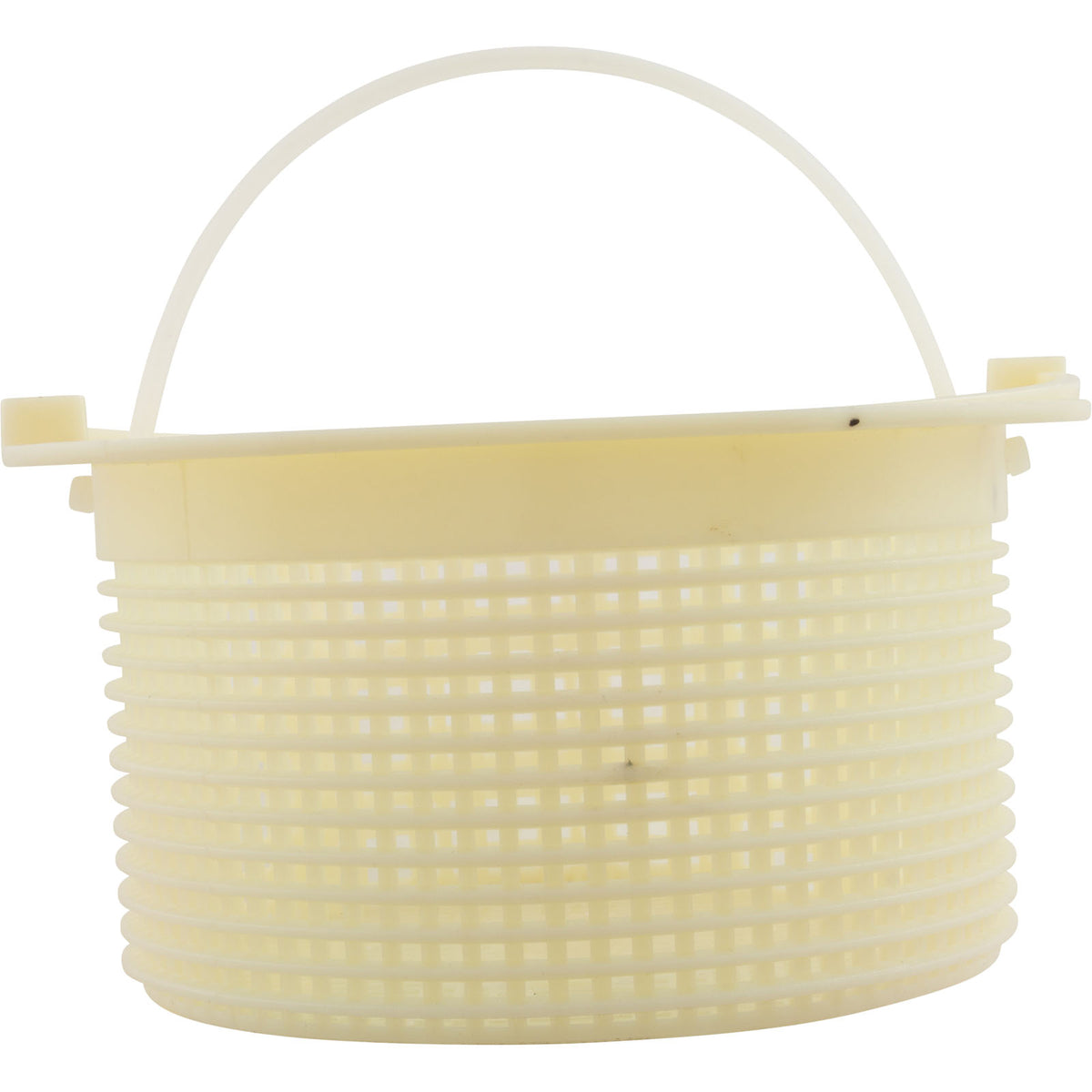 Basket, Skimmer, OEM Waterway Flo-Pro
