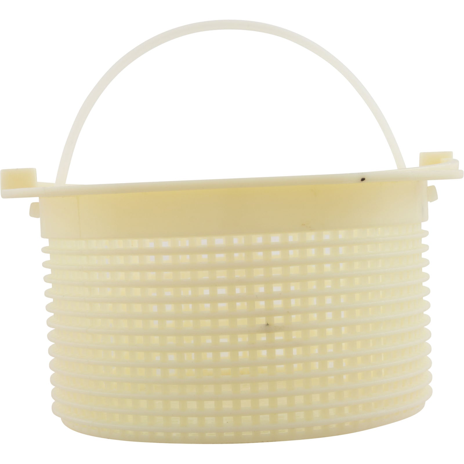 Basket, Skimmer, OEM Waterway Flo-Pro