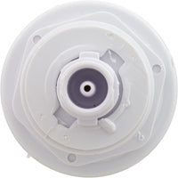 Air Button, Balboa Water Group/GG, 1-5/16" Hole Size, White