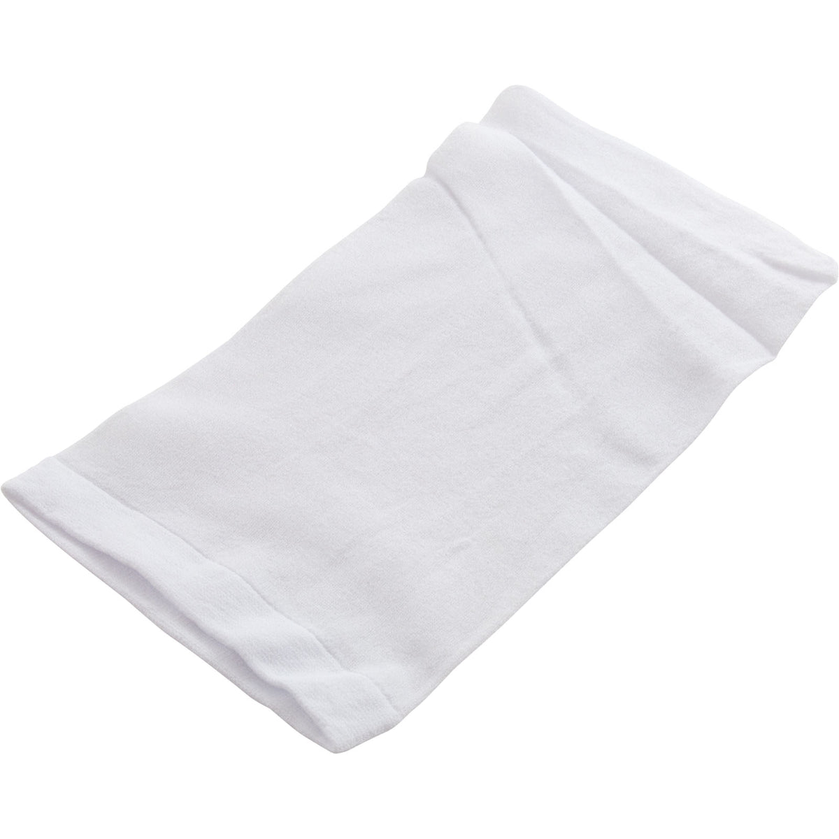 Micro Filter Bag, Water Tech Aqua Broom, Quantity 5