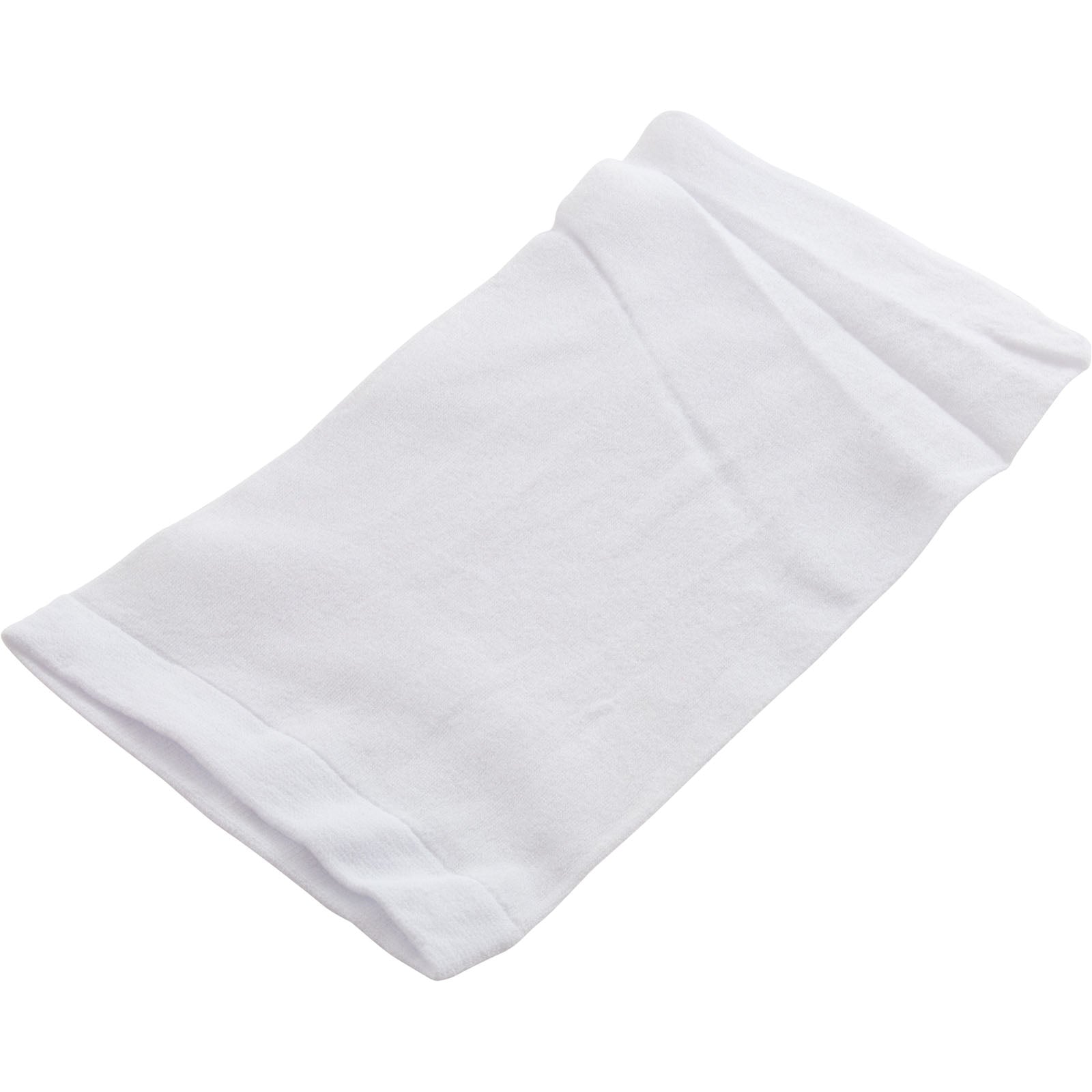 Micro Filter Bag, Water Tech Aqua Broom, Quantity 5