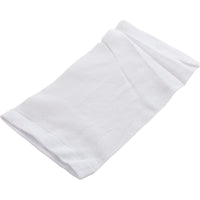 Micro Filter Bag, Water Tech Aqua Broom, Quantity 5