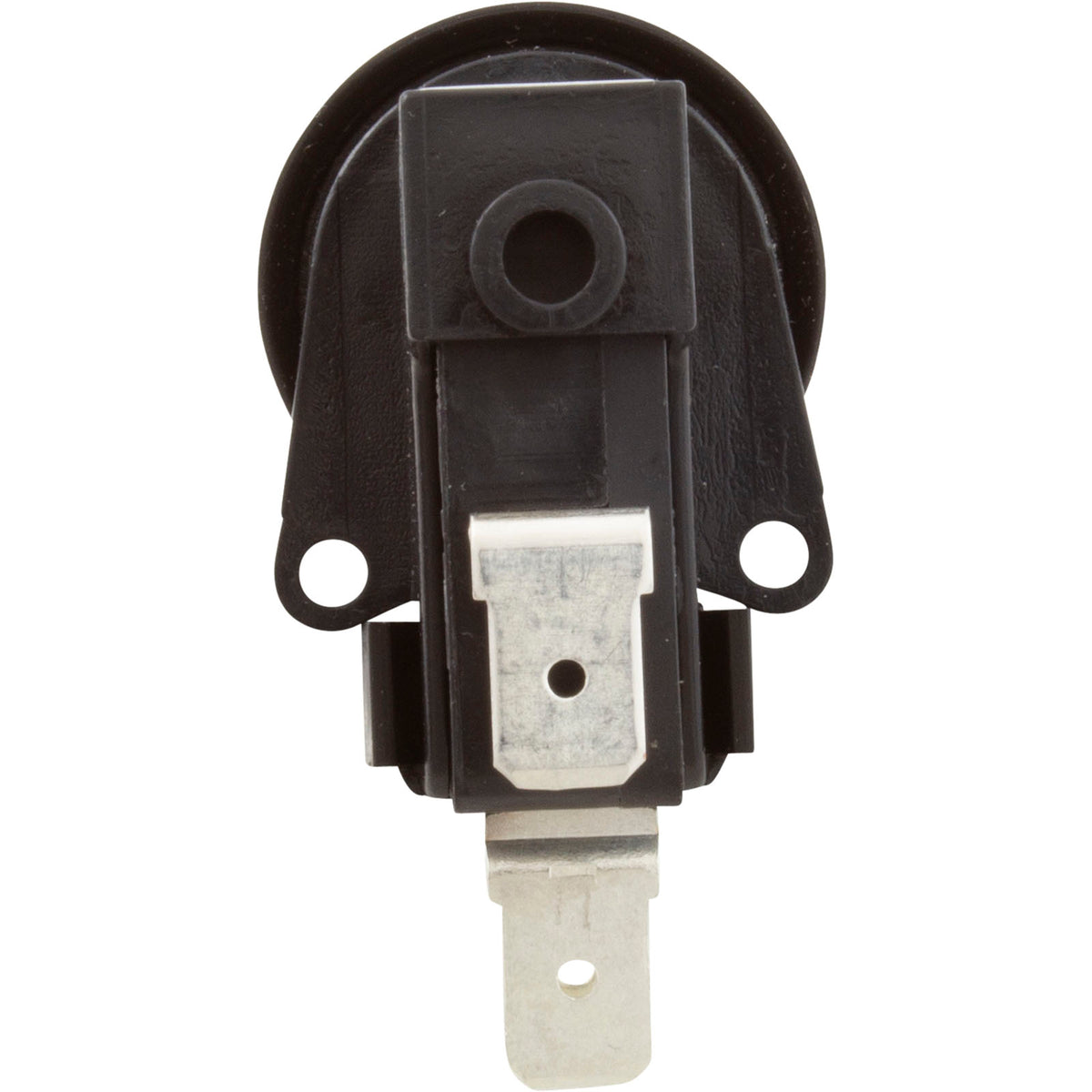 Air Switch, Brett Aqualine, Jag 4x, SPDT, 22A, thd, latch