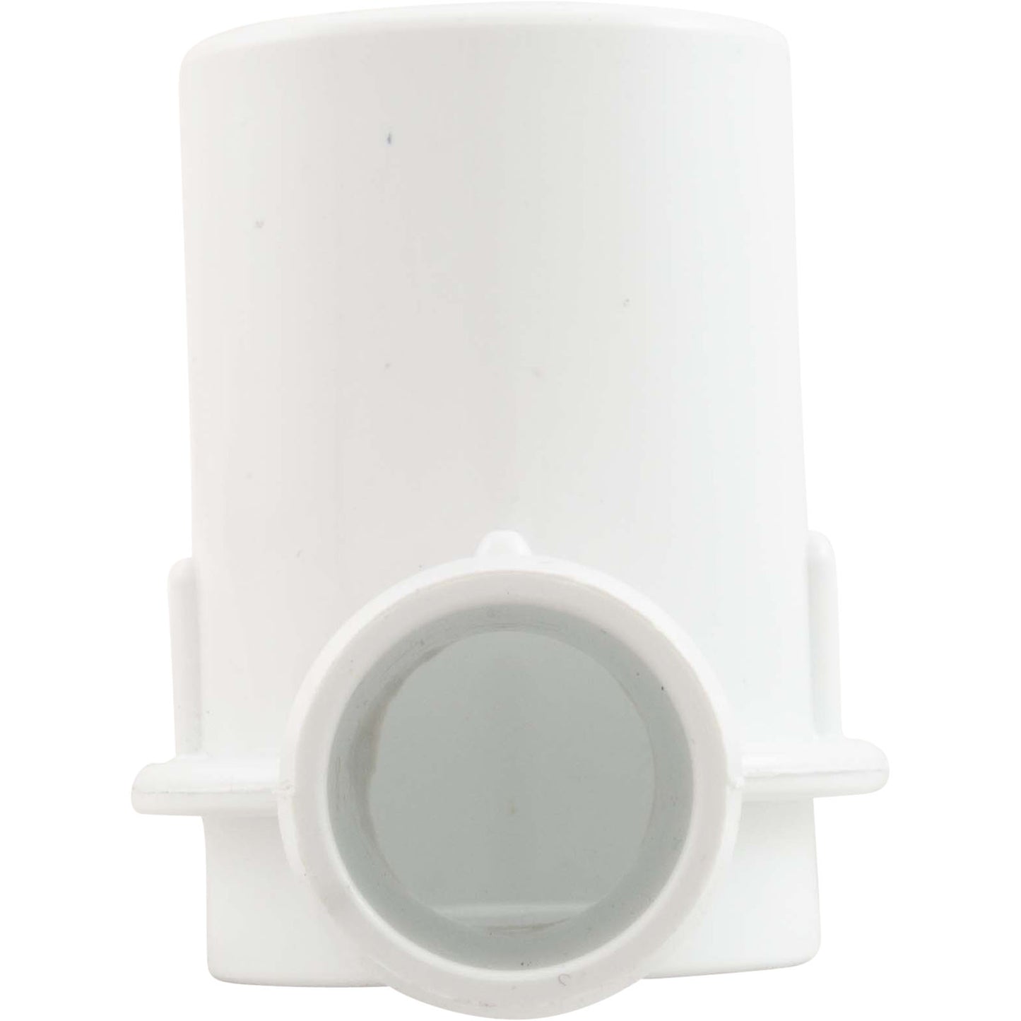 Adaptateur, embout mâle 1" x 3/4" cannelé, 90