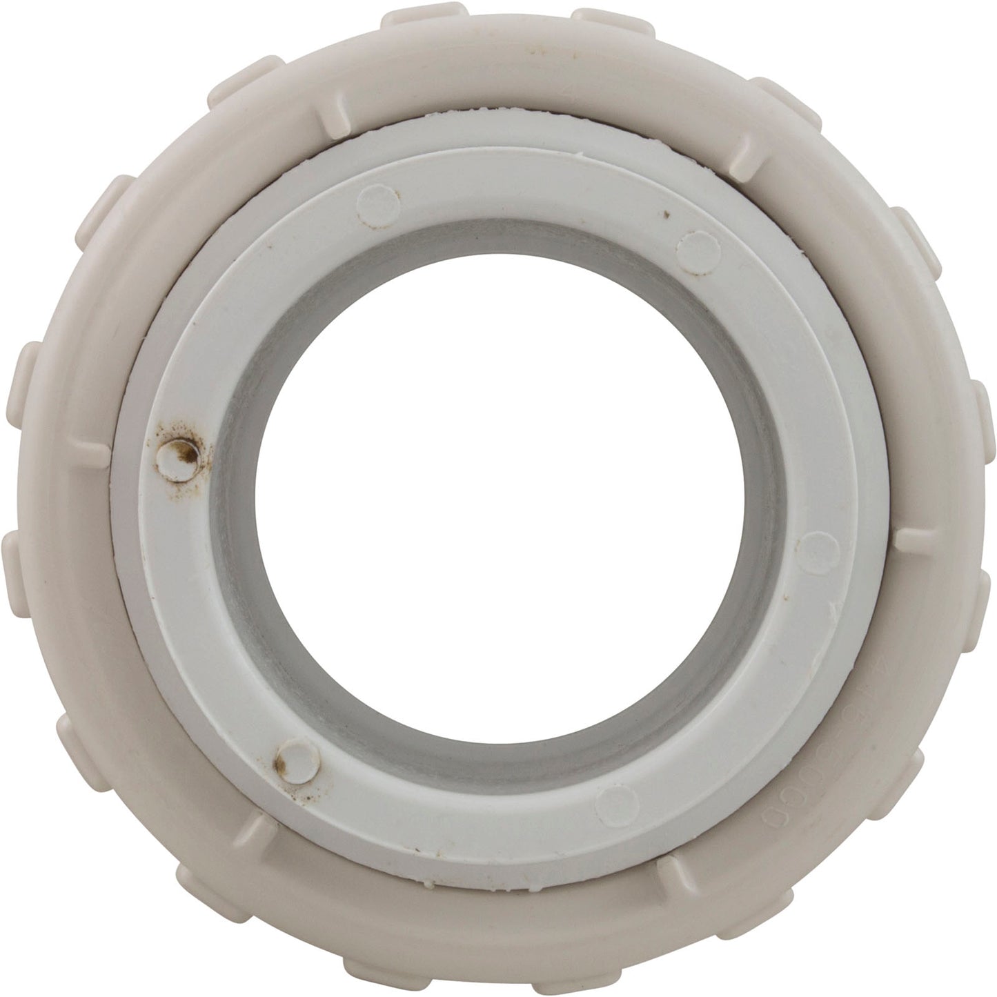 Raccord de pompe, 2"fbt x 1-1/2"s/2"spg