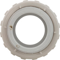 Pump Union, 2"fbt x 1-1/2"s/2"spg
