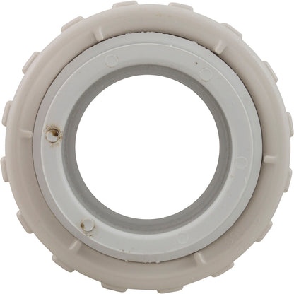 Raccord de pompe, 2"fbt x 1-1/2"s/2"spg