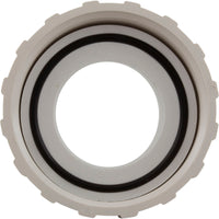 Pump Union, 2"fbt x 1-1/2"s/2"spg