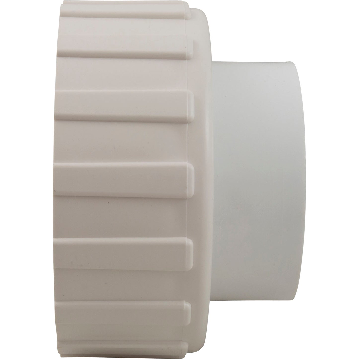 Raccord de pompe, 2"fbt x 1-1/2"s/2"spg