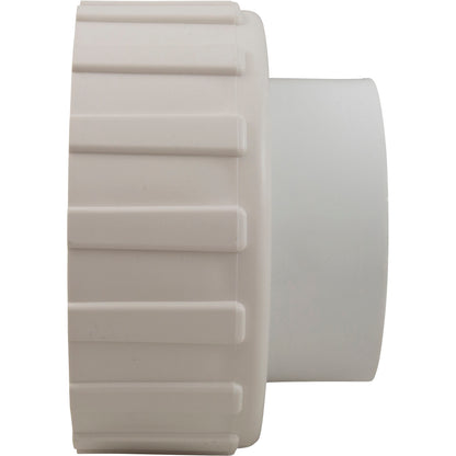 Raccord de pompe, 2"fbt x 1-1/2"s/2"spg