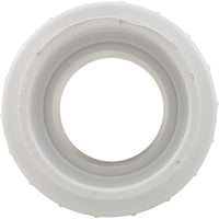 Union, BWG HydroAir, 2"mpt x 2"s