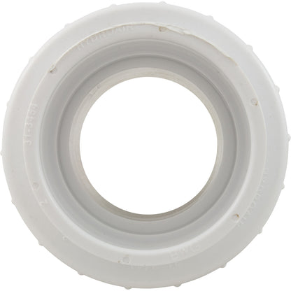 Unión, BWG HydroAir, 2"mpt x 2"s