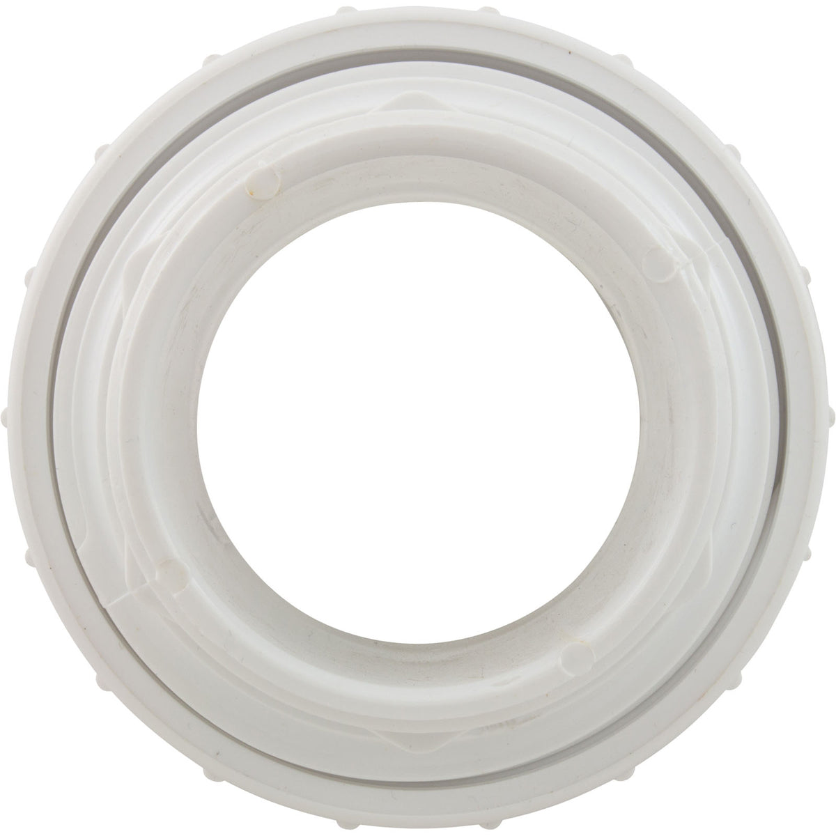 Union, BWG HydroAir, 2"mpt x 2"s