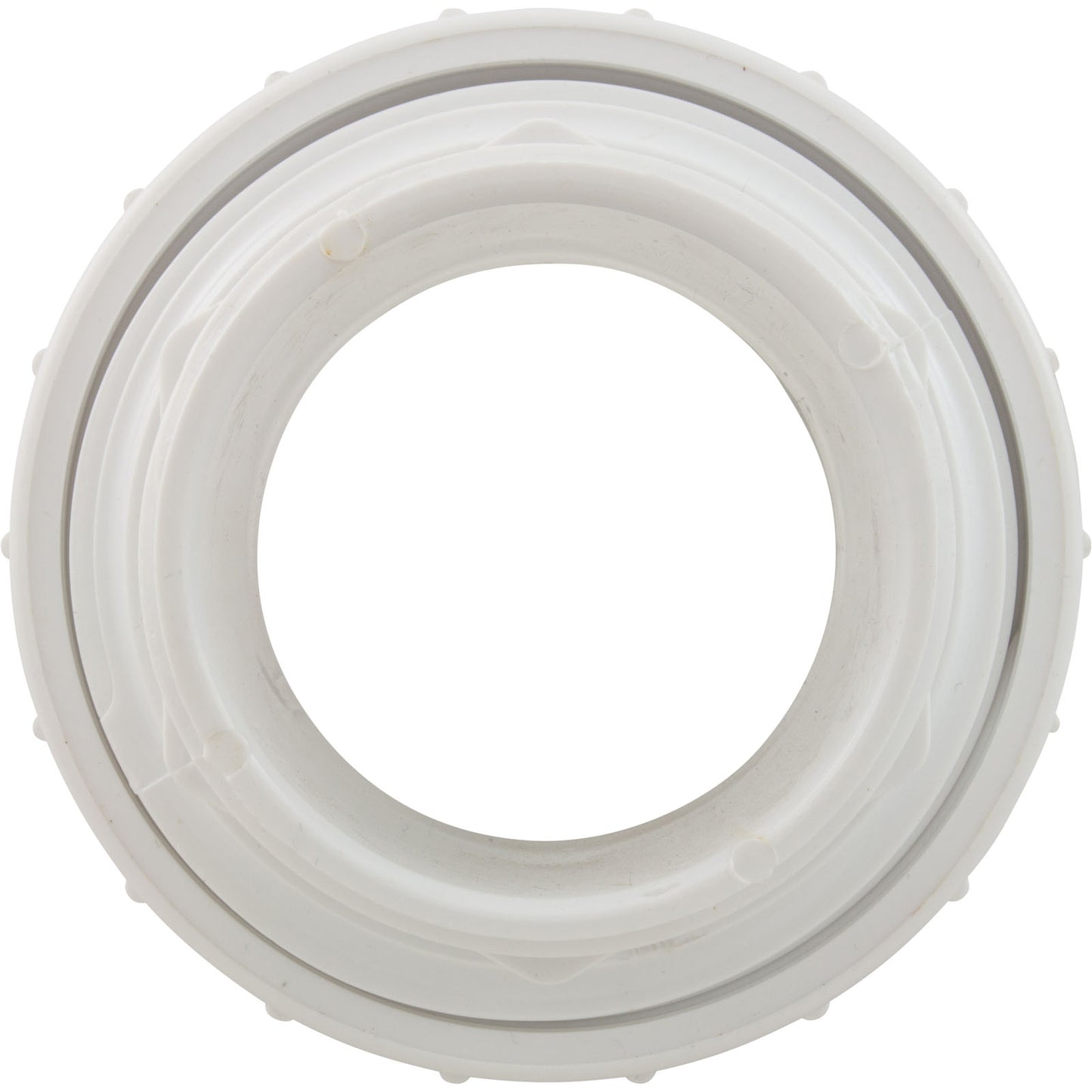 Unión, BWG HydroAir, 2"mpt x 2"s