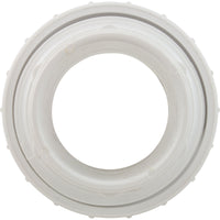Union, BWG HydroAir, 2"mpt x 2"s