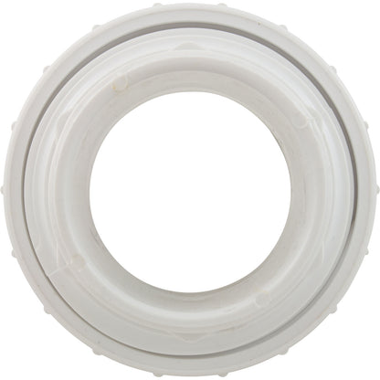 Unión, BWG HydroAir, 2"mpt x 2"s