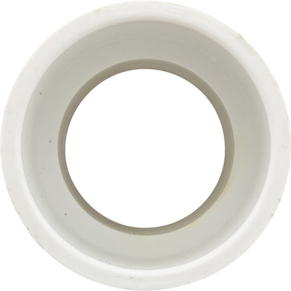 Lasco-Adapter, 1-1/2" Slip x 1-1/2" Male Pipe Thread