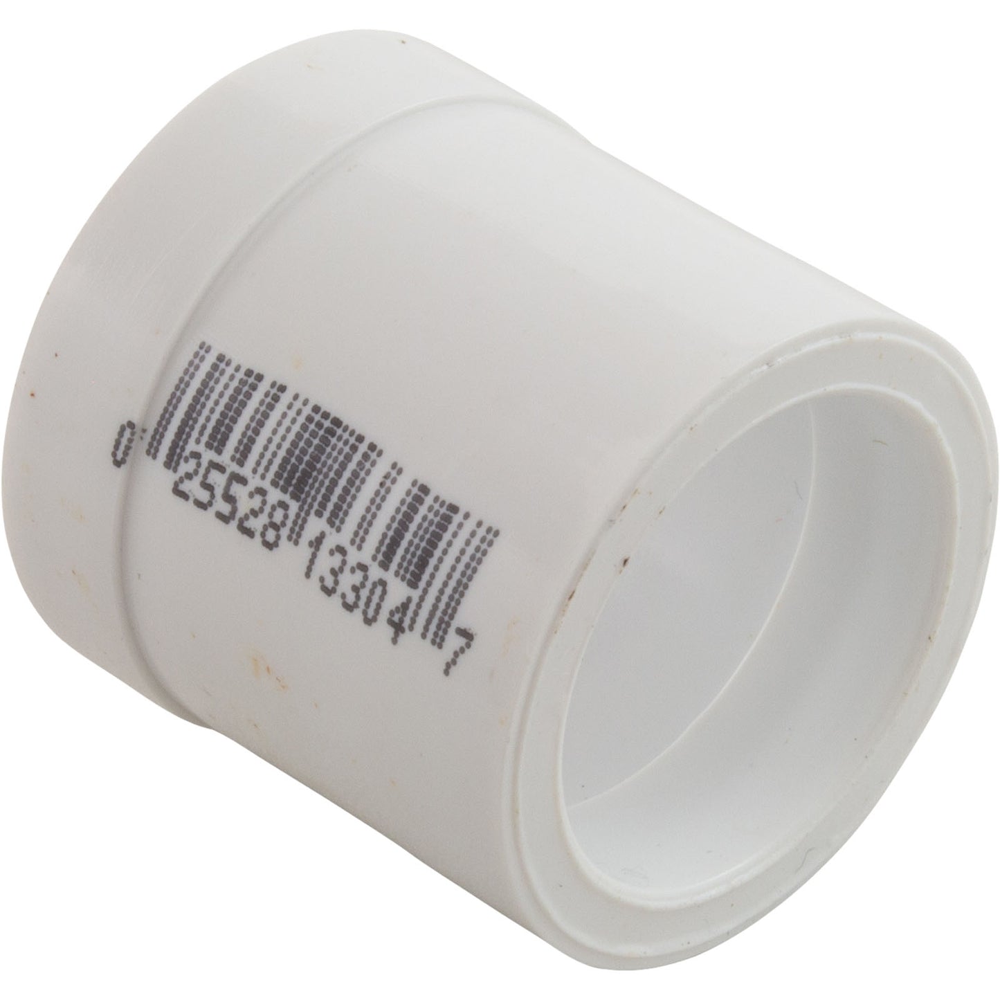 Réducteur, 3/4" Spigot x 1/2" Slip