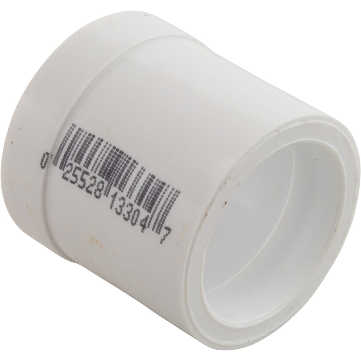 Reducer, 3/4" Spigot x 1/2" Slip