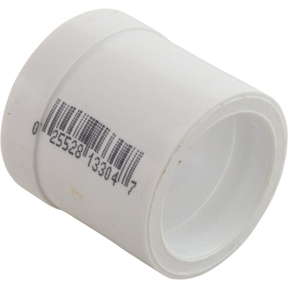 Réducteur, 3/4" Spigot x 1/2" Slip