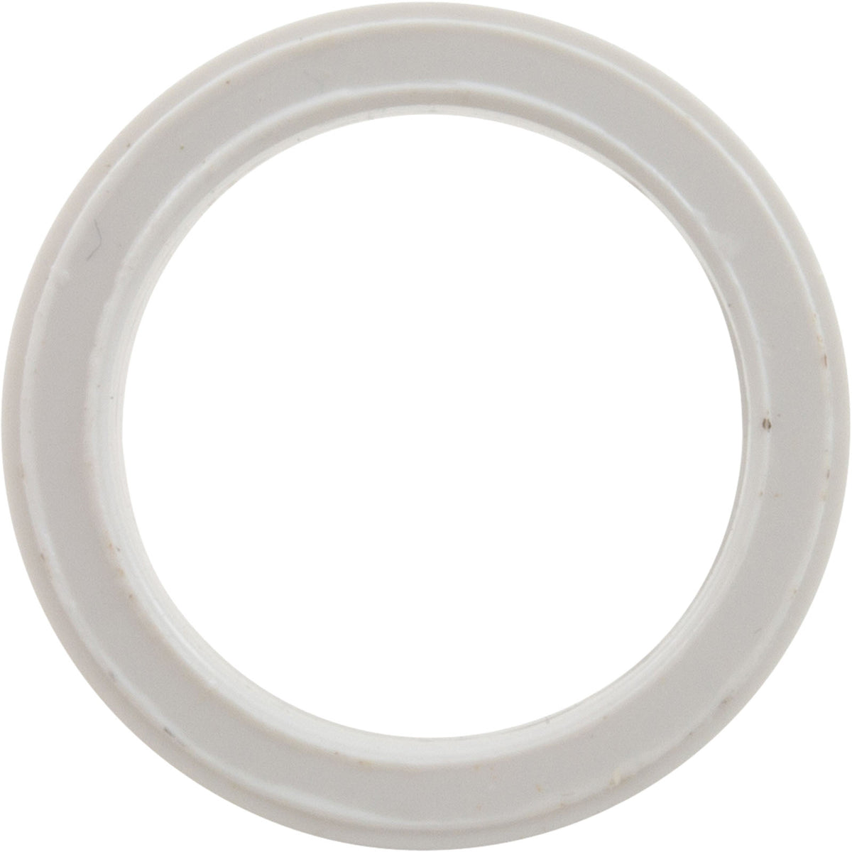 Reducer, 3/4" Spigot x 1/2" Slip