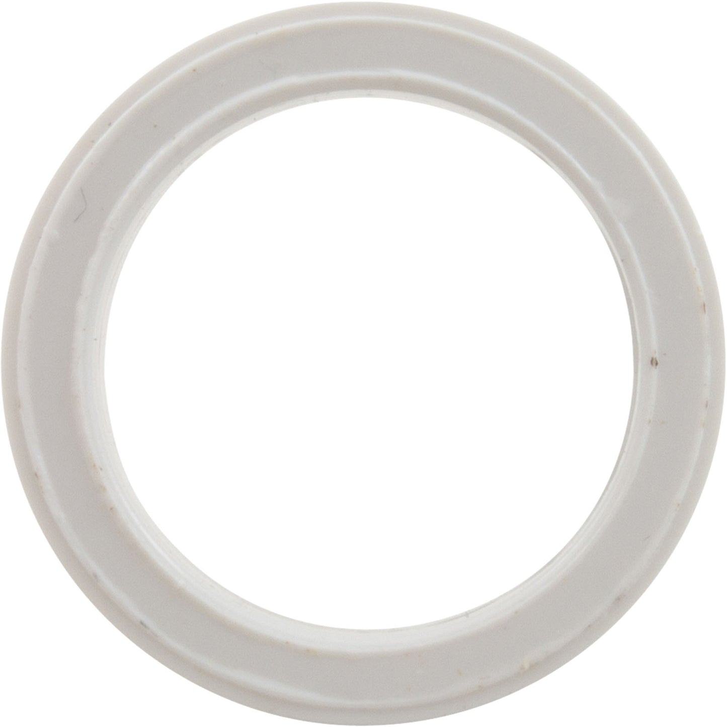 Réducteur, 3/4" Spigot x 1/2" Slip