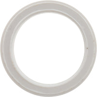 Reducer, 3/4" Spigot x 1/2" Slip