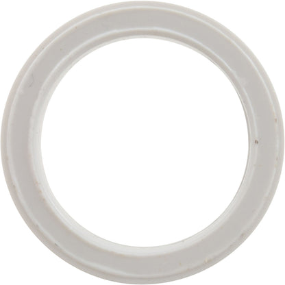 Réducteur, 3/4" Spigot x 1/2" Slip