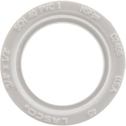 Réducteur, 3/4" Spigot x 1/2" Slip