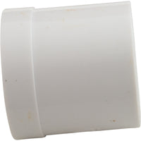 Reducer, 3/4" Spigot x 1/2" Slip