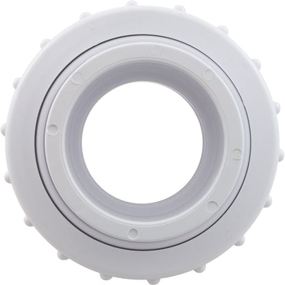 Union, 1-1/2" Slip-2" Spigot x 1-1/2" Slip-2" Spigot