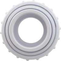 Raccord union, 1-1/2" à emboîtement-2" à emboîtement x 1-1/2" à emboîtement-2" à emboîtement