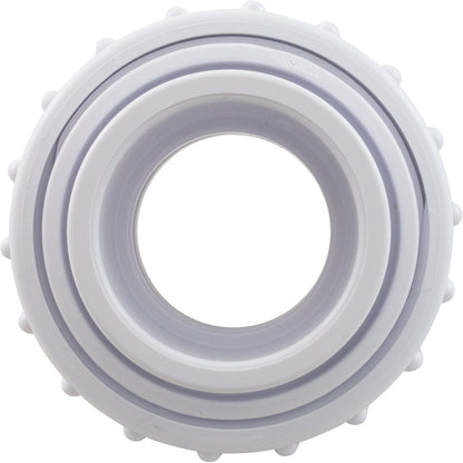 Union, 1-1/2" Slip-2" Spigot x 1-1/2" Slip-2" Spigot