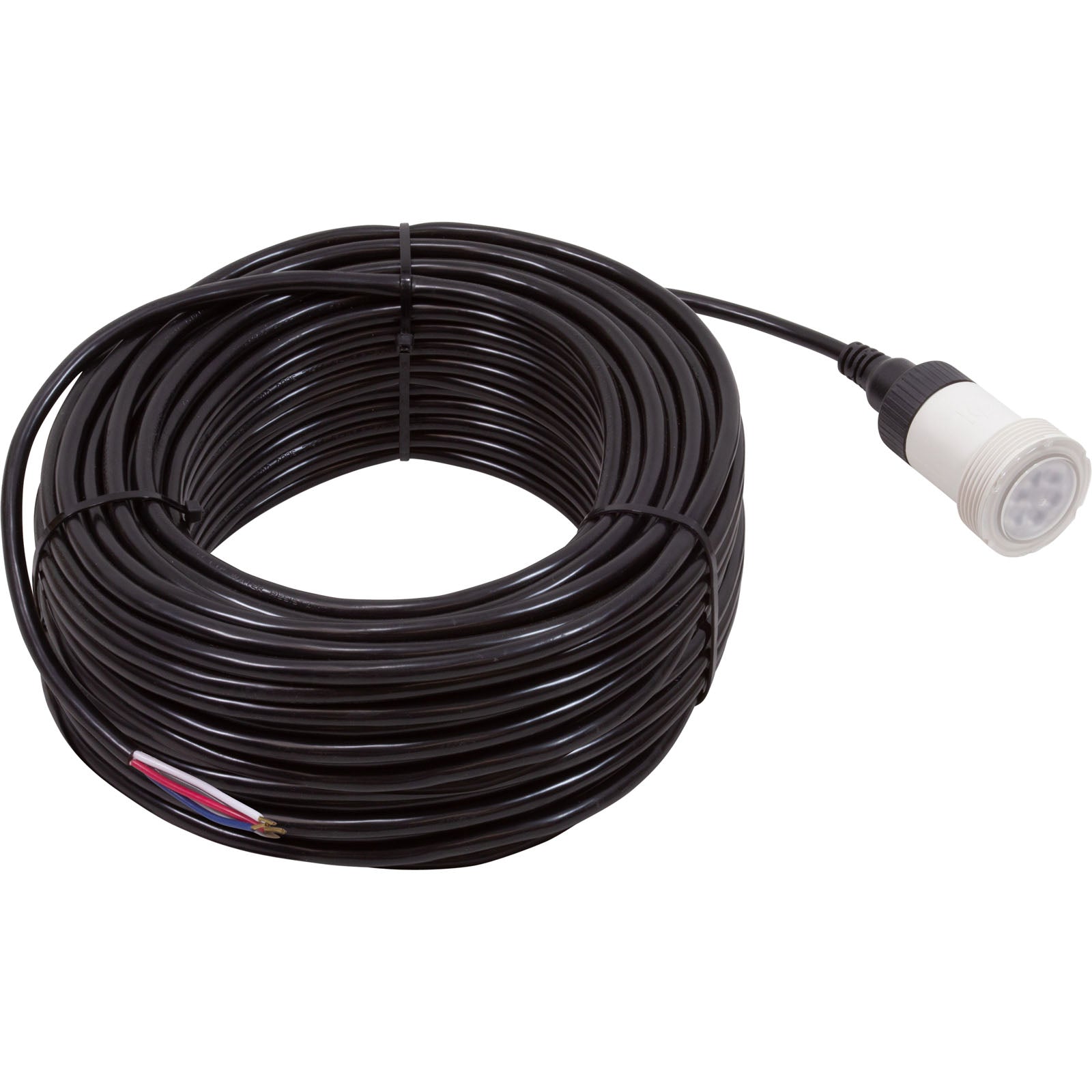 PAL Treo Mini, MultiColor Nicheless Light, 150ft Cable/Plug