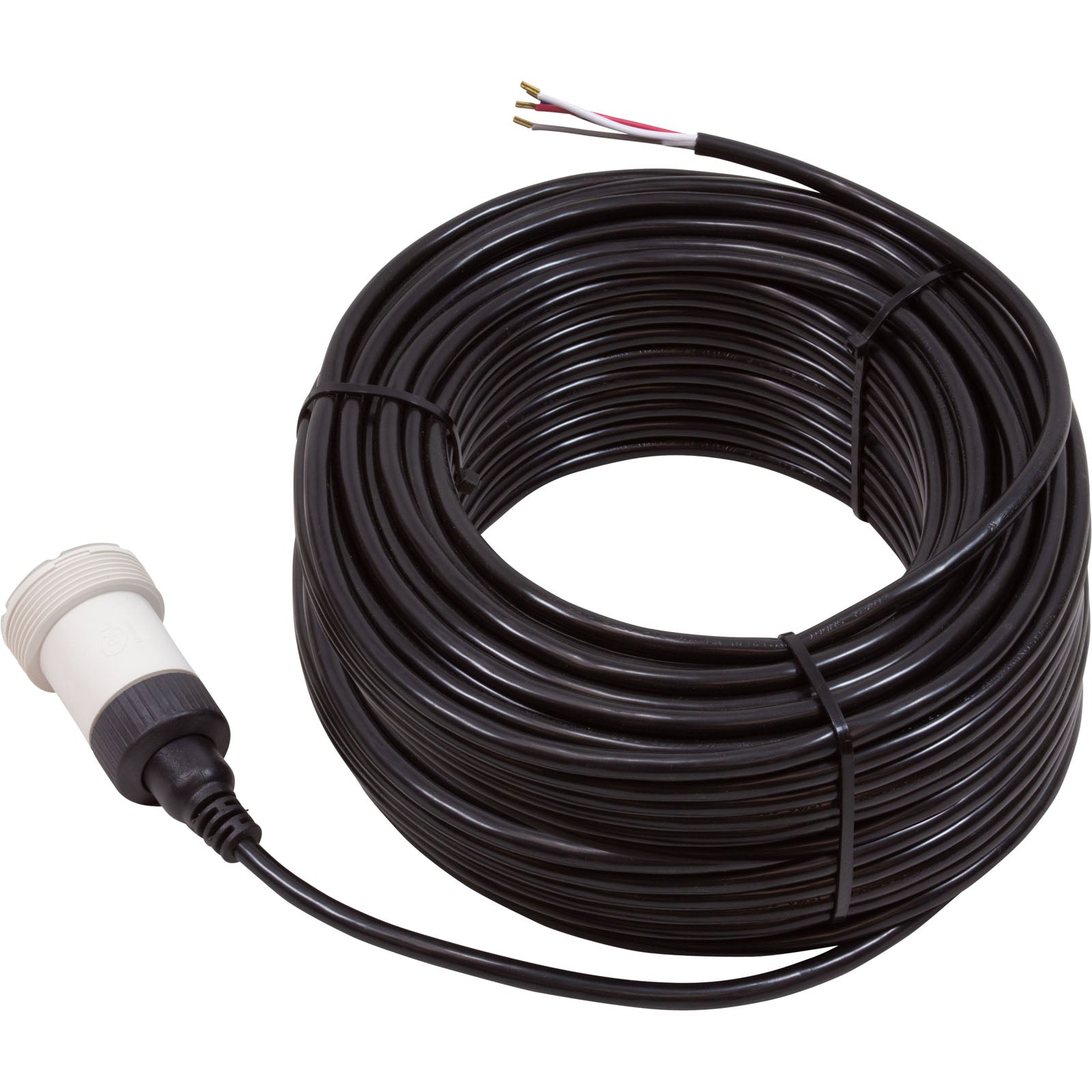 PAL Treo Mini, MultiColor Nicheless Light, 150ft Cable/Plug