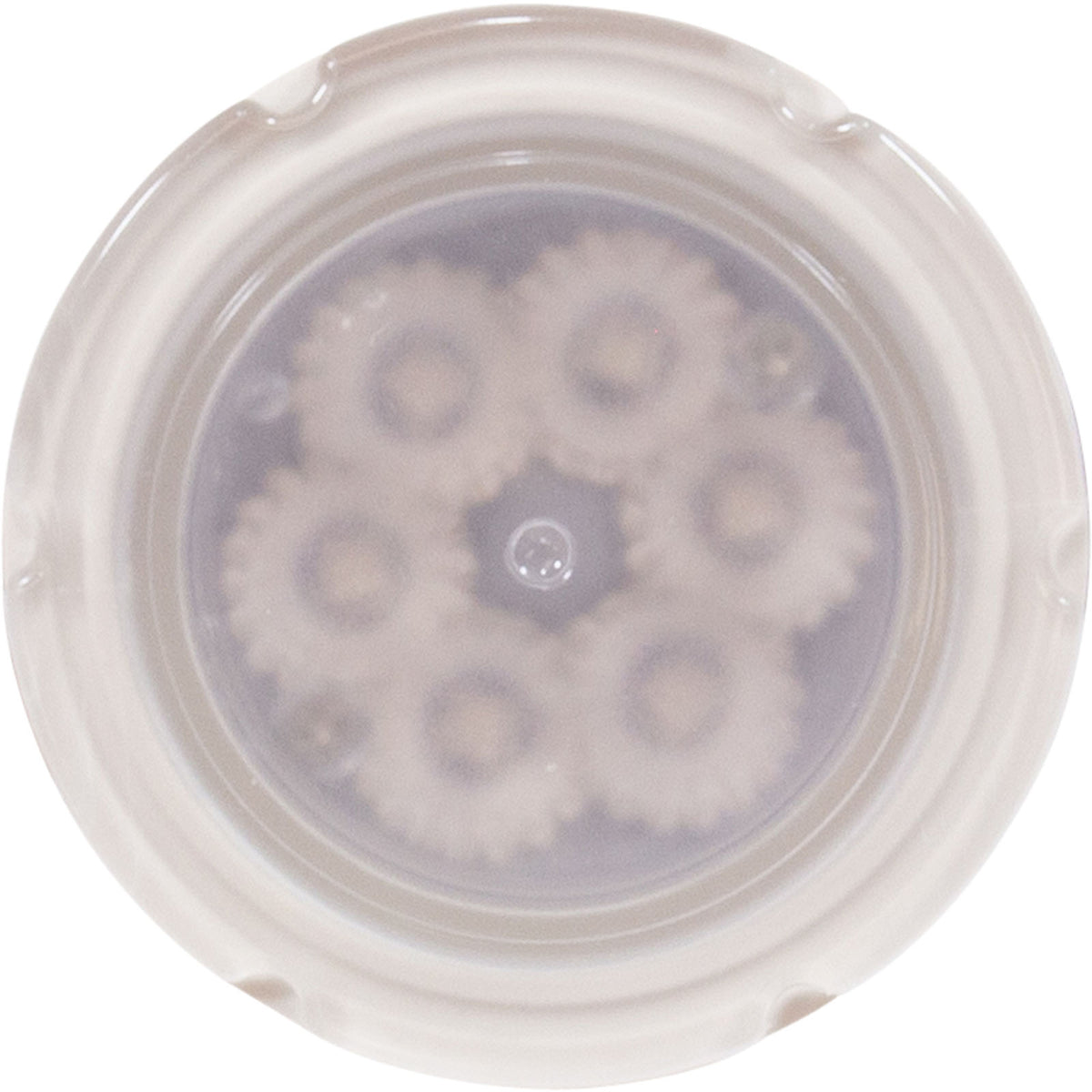 PAL Treo Mini, MultiColor Nicheless Light, 150ft Cable/Plug