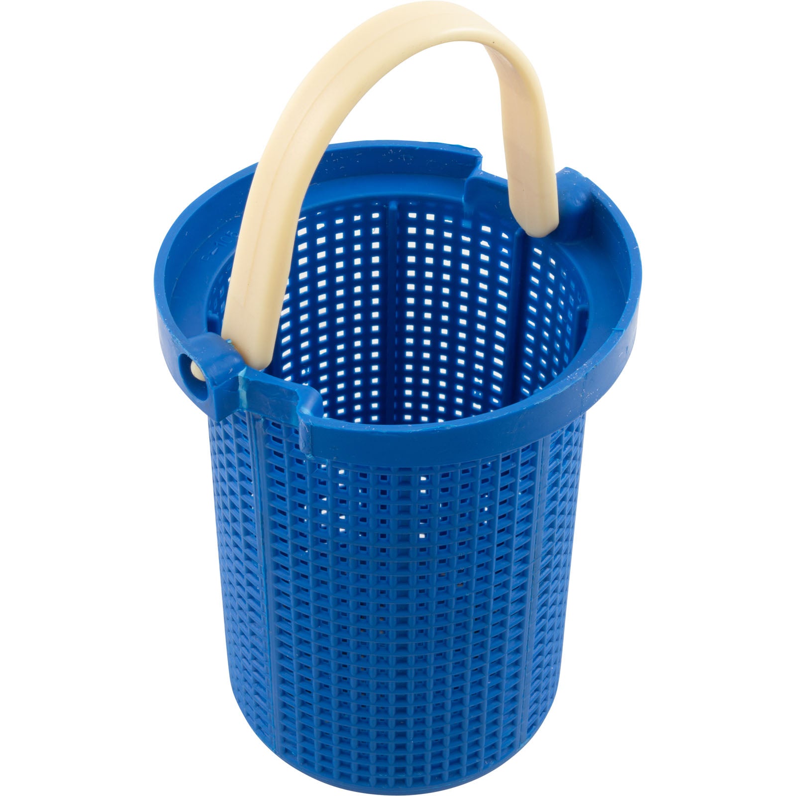 Basket, Pump, Sta-Rite CK/ABG Pump, B-105, Generic