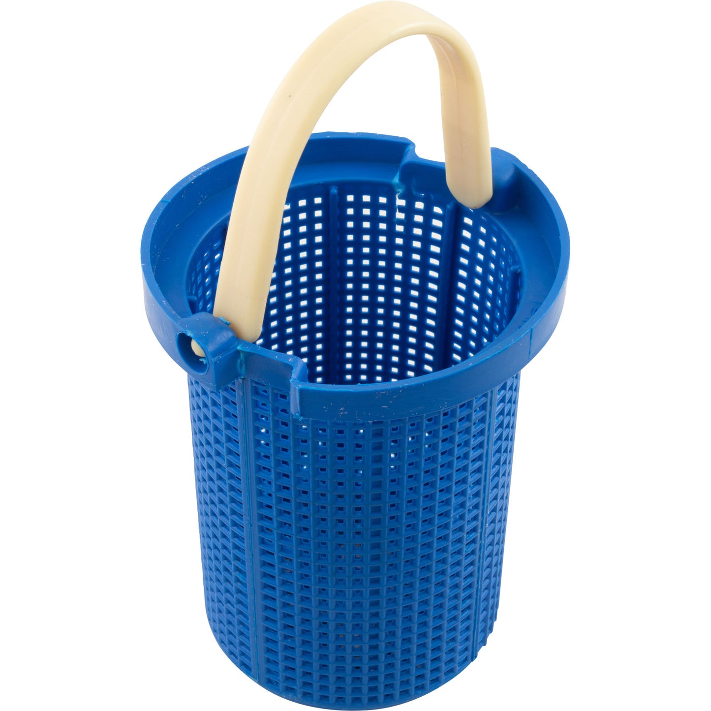 Panier, pompe, pompe Sta-Rite CK/ABG, B-105, générique