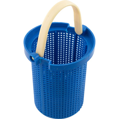 Panier, pompe, pompe Sta-Rite CK/ABG, B-105, générique