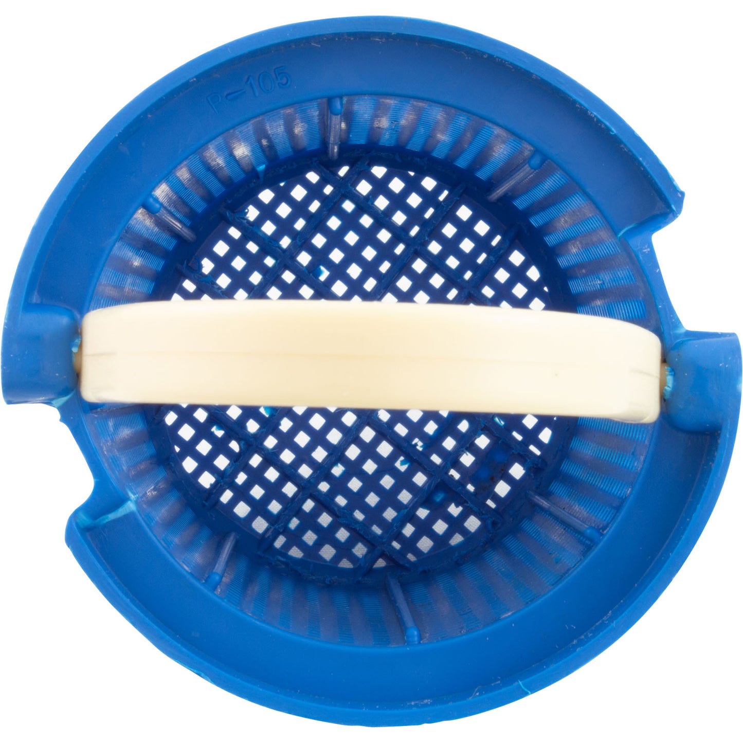 Panier, pompe, pompe Sta-Rite CK/ABG, B-105, générique