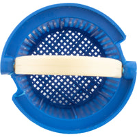 Basket, Pump, Sta-Rite CK/ABG Pump, B-105, Generic