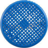 Basket, Pump, Sta-Rite CK/ABG Pump, B-105, Generic