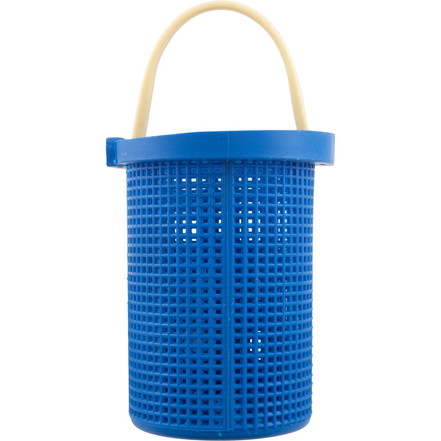 Panier, pompe, pompe Sta-Rite CK/ABG, B-105, générique