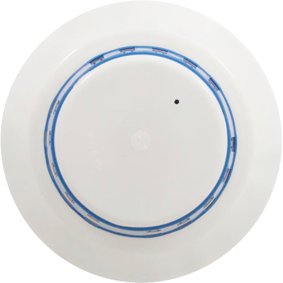 Tablet Dispenser, Generic, 3" Tabs, Floating