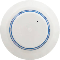 Tablet Dispenser, Generic, 3" Tabs, Floating