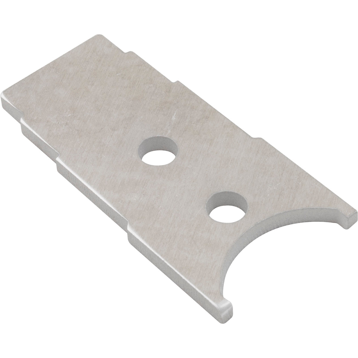 Herramienta, extracción del asiento del globo ocular, metal, genérica