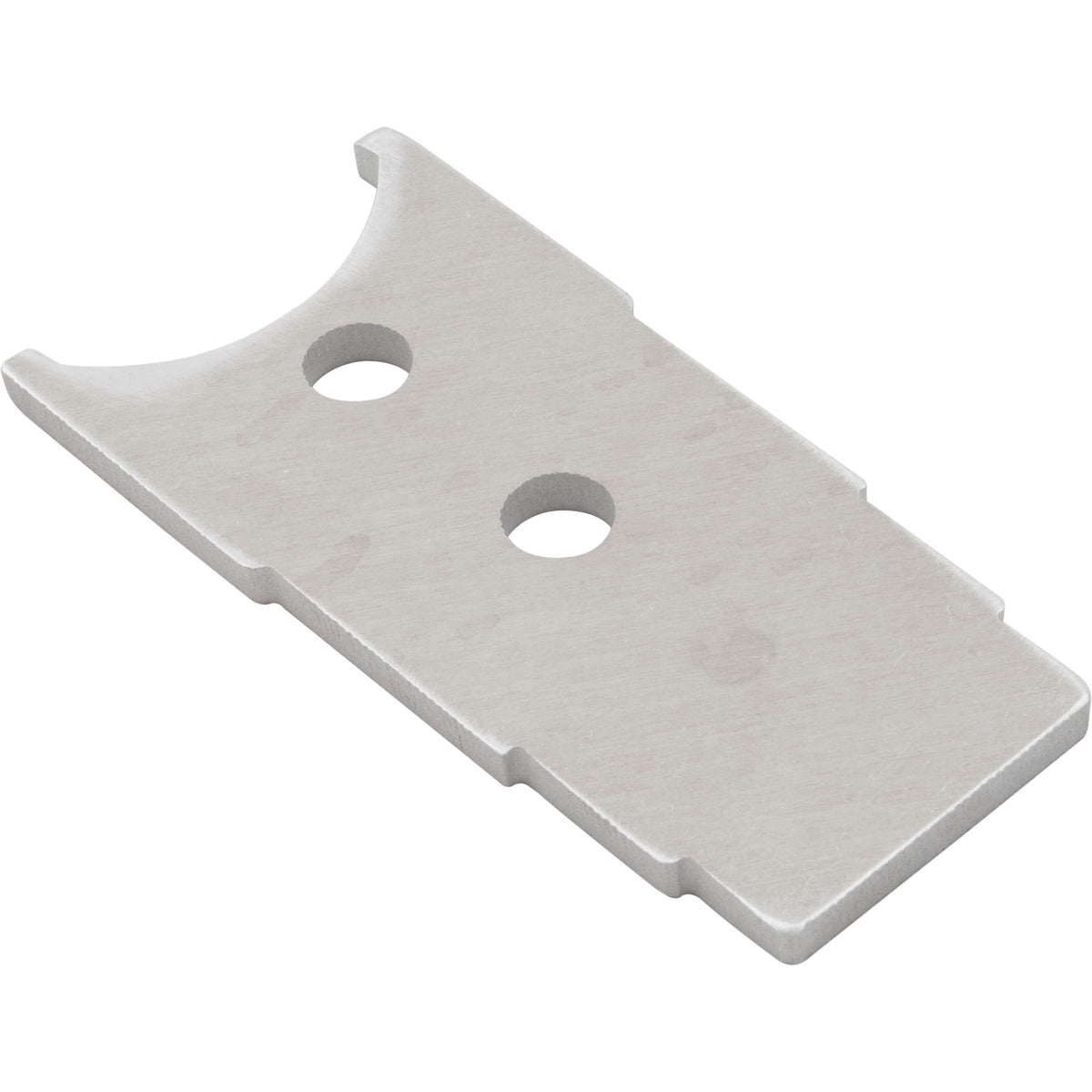 Tool, Eyeball Seat Removal, Metal, Generic