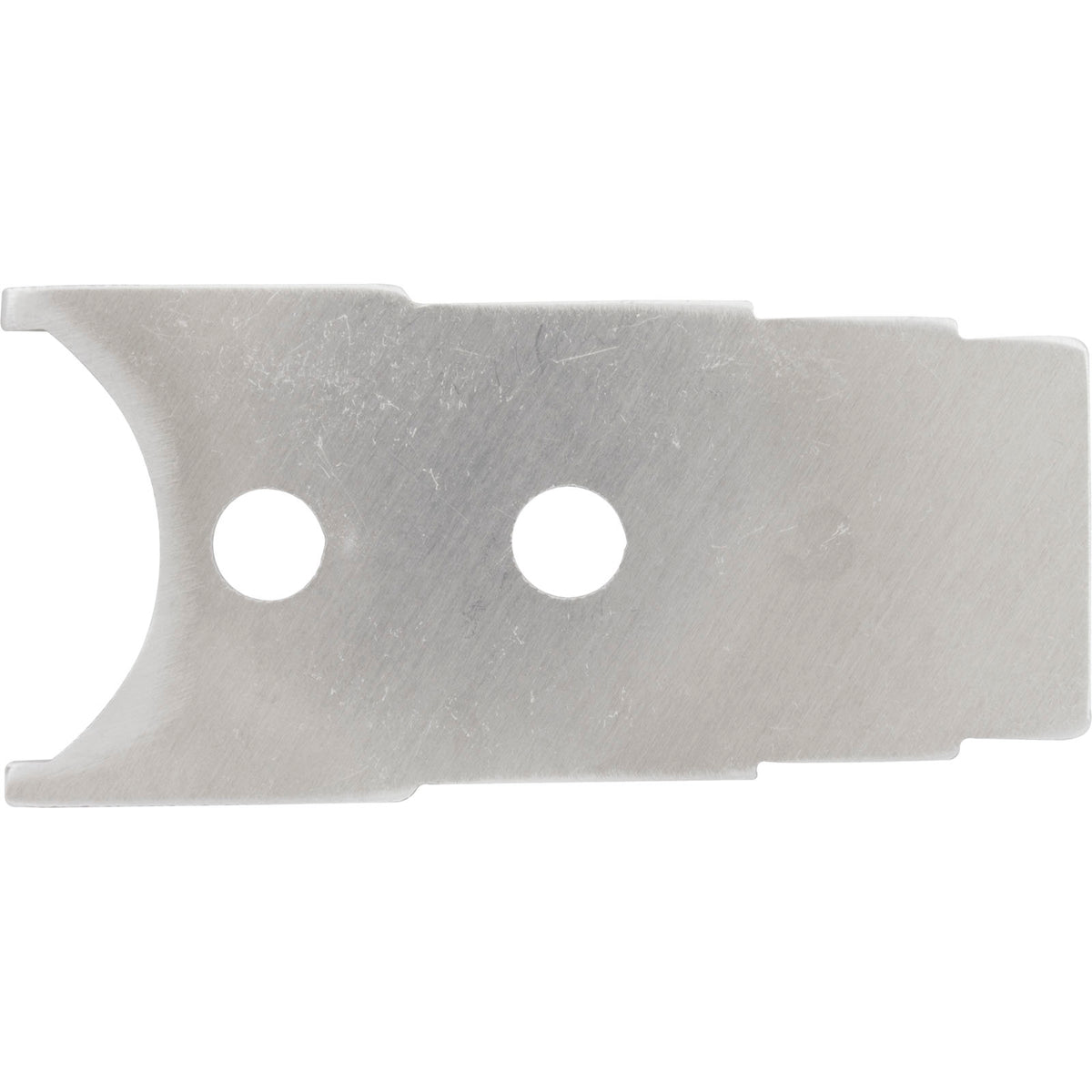 Herramienta, extracción del asiento del globo ocular, metal, genérica