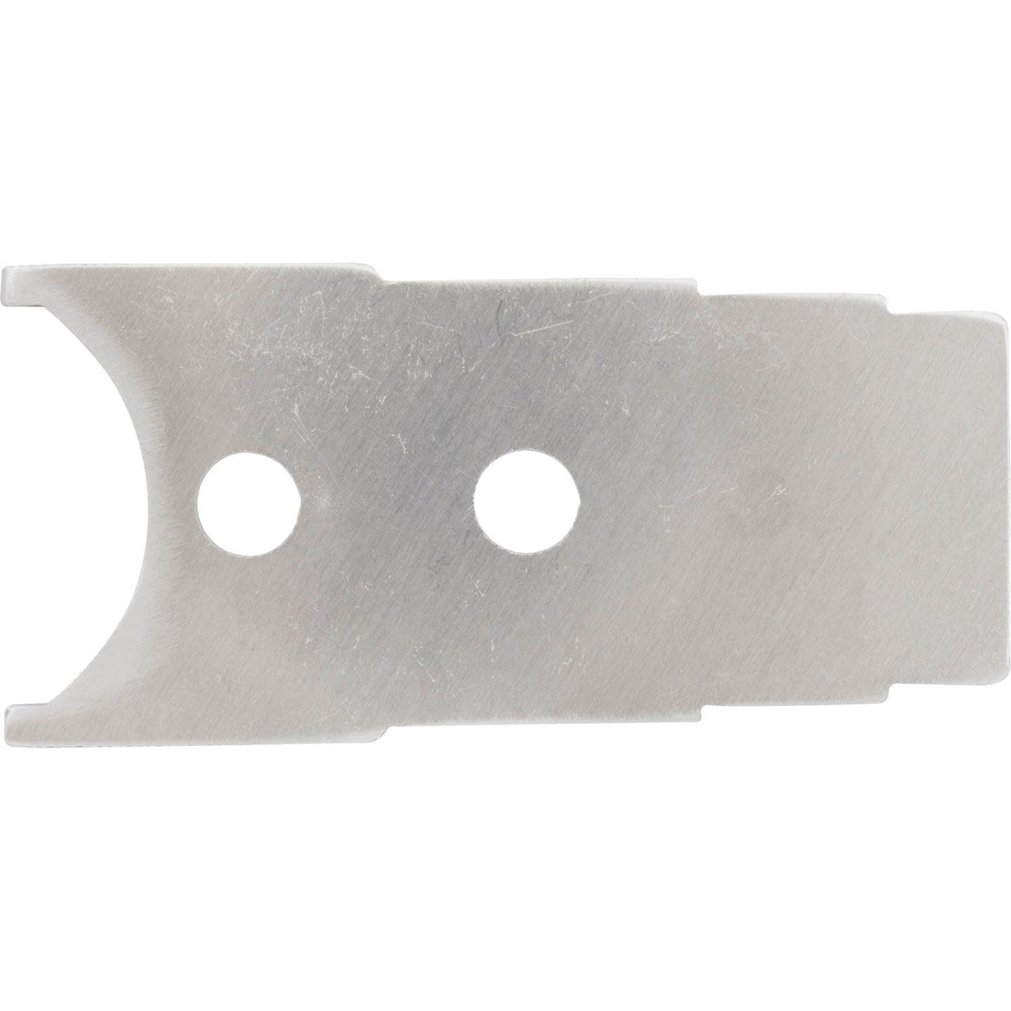 Tool, Eyeball Seat Removal, Metal, Generic