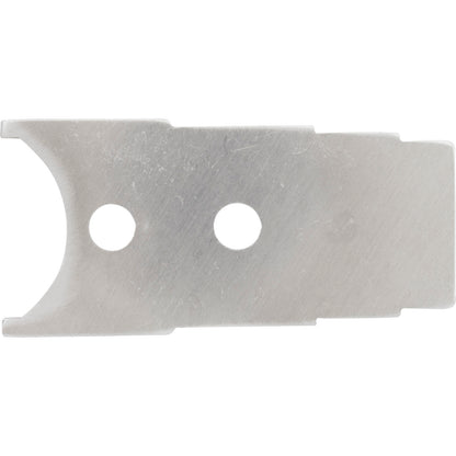 Tool, Eyeball Seat Removal, Metal, Generic